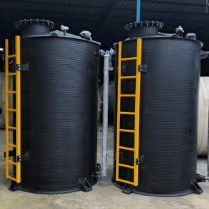 4f70e25c-643e-4837-ba9f-3cbff50ac7f9