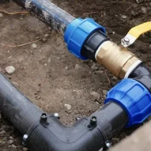 closeup-plumbing-water-drainage-installation-260nw-2212447893
