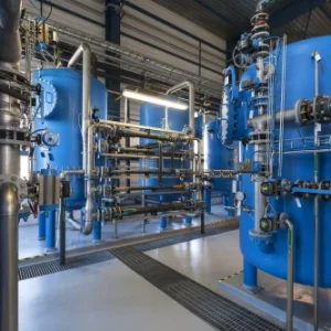 effluent-treatment-plants-study-service-500x500